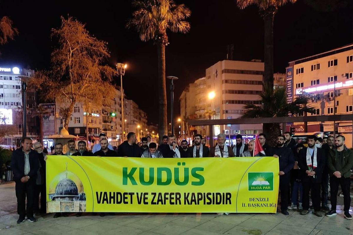 hüdapa