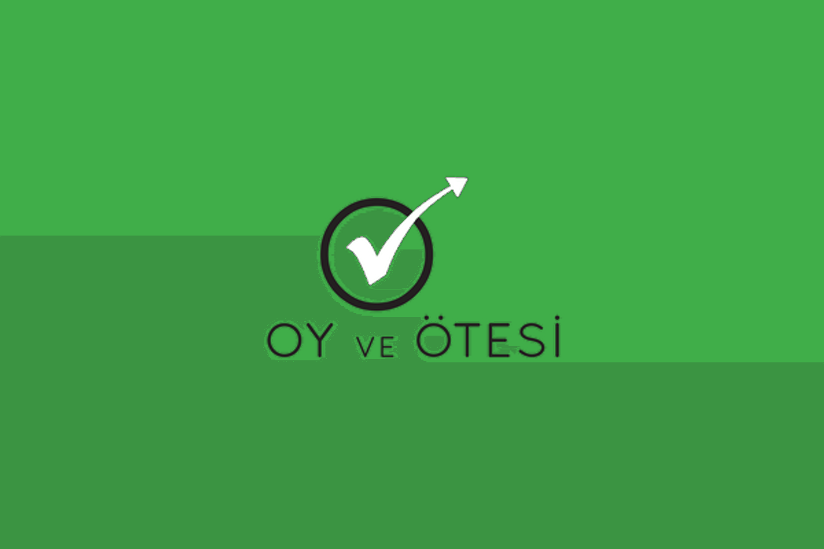 oy ve ötesi