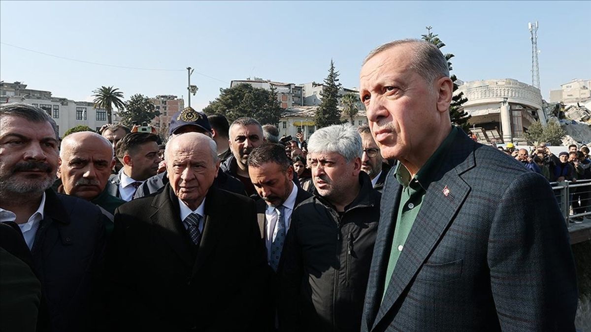 bahçeli erdoğan