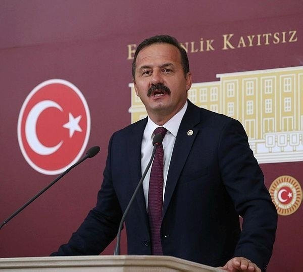 ağırali