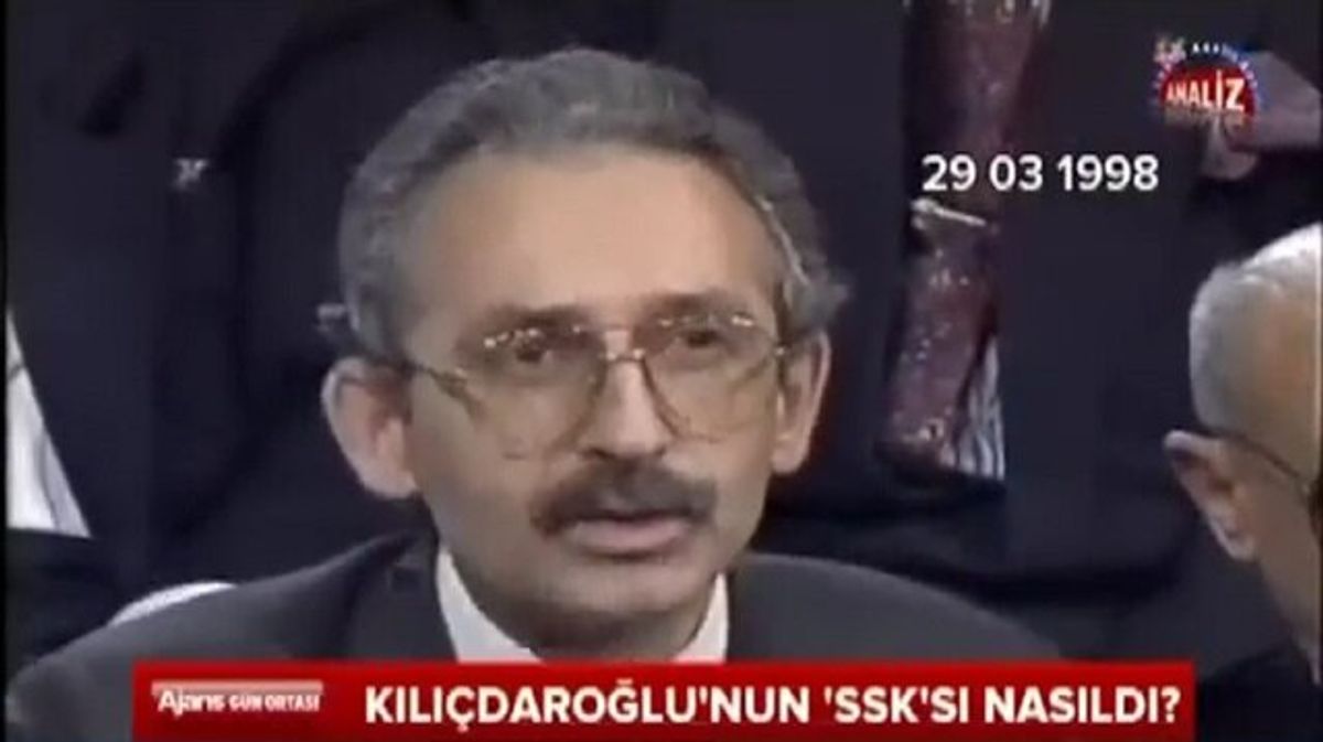 kk
