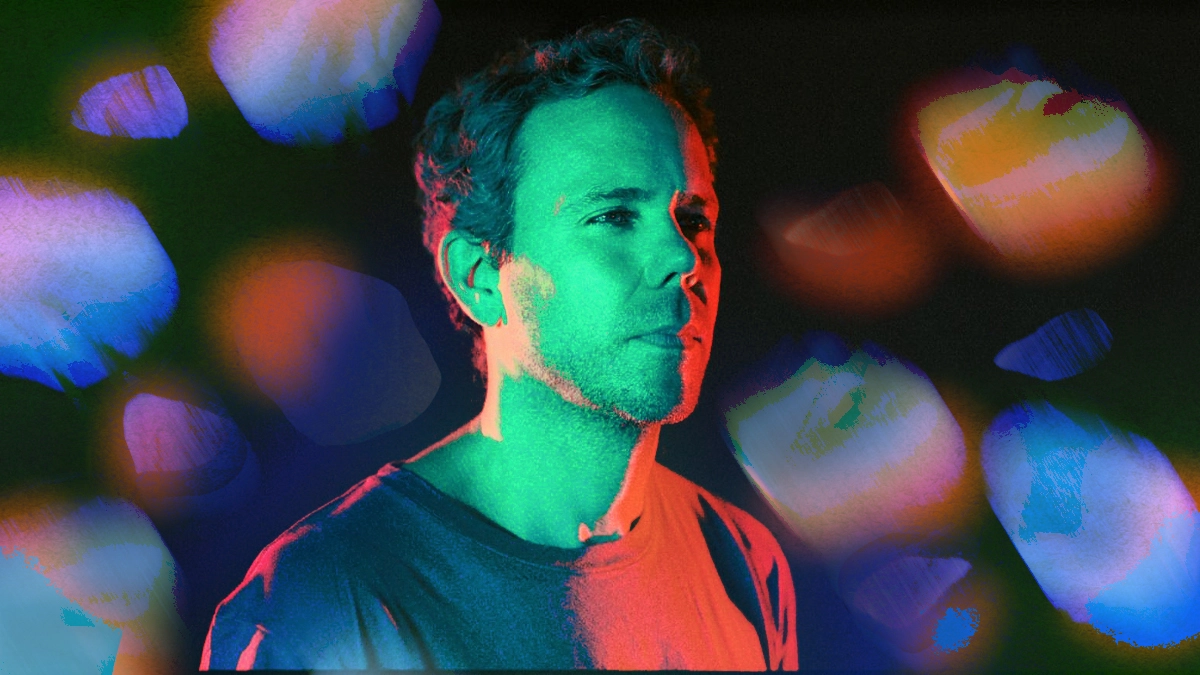 M83