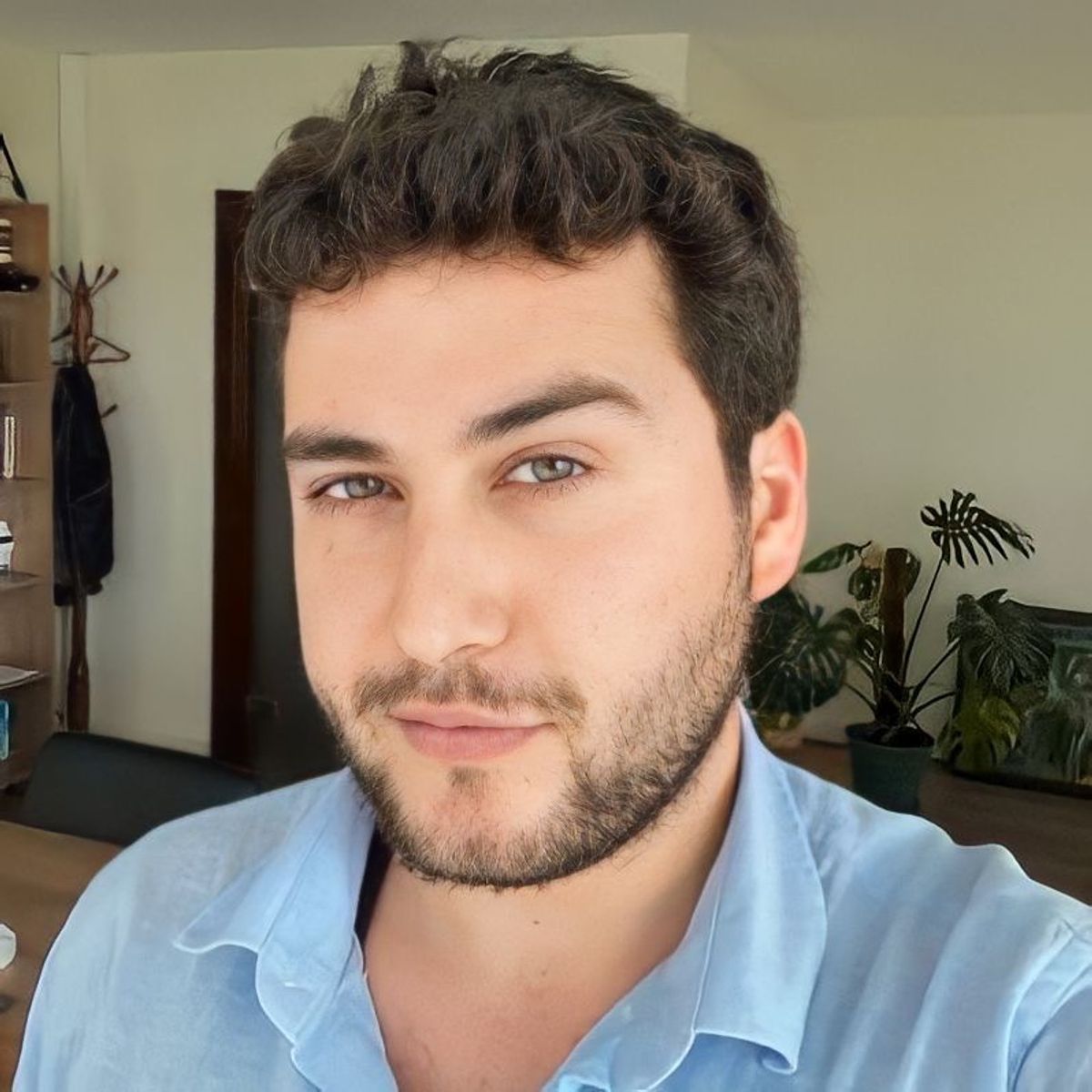 ali gül