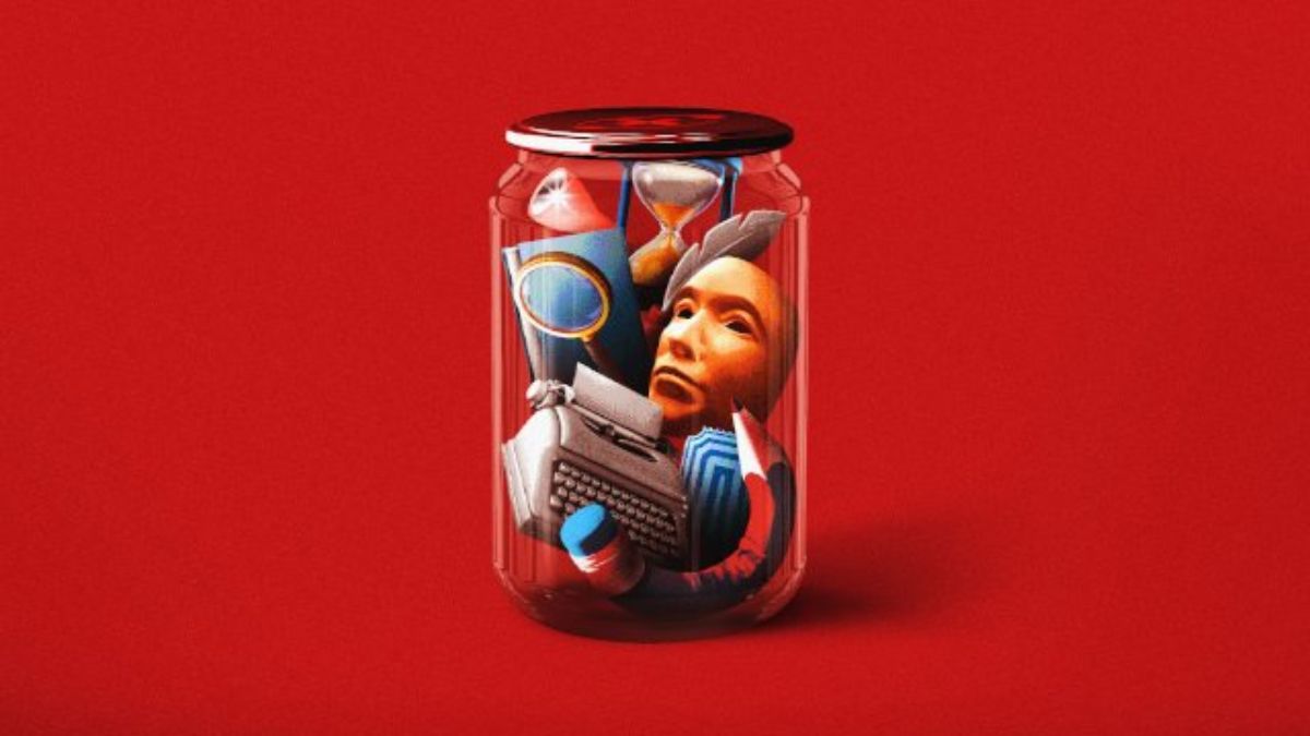 Kaynak: Akbank Sanat
