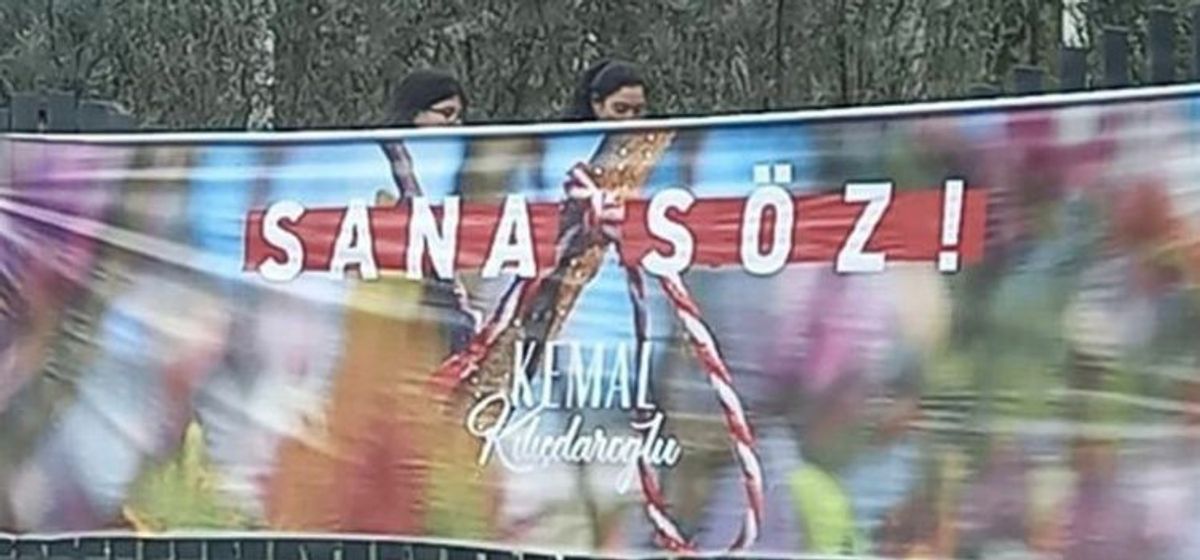 çelik