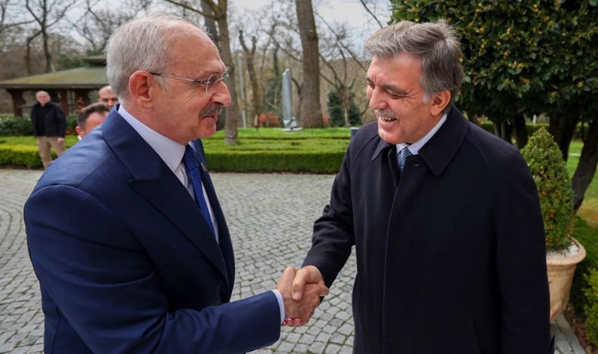 GÜL