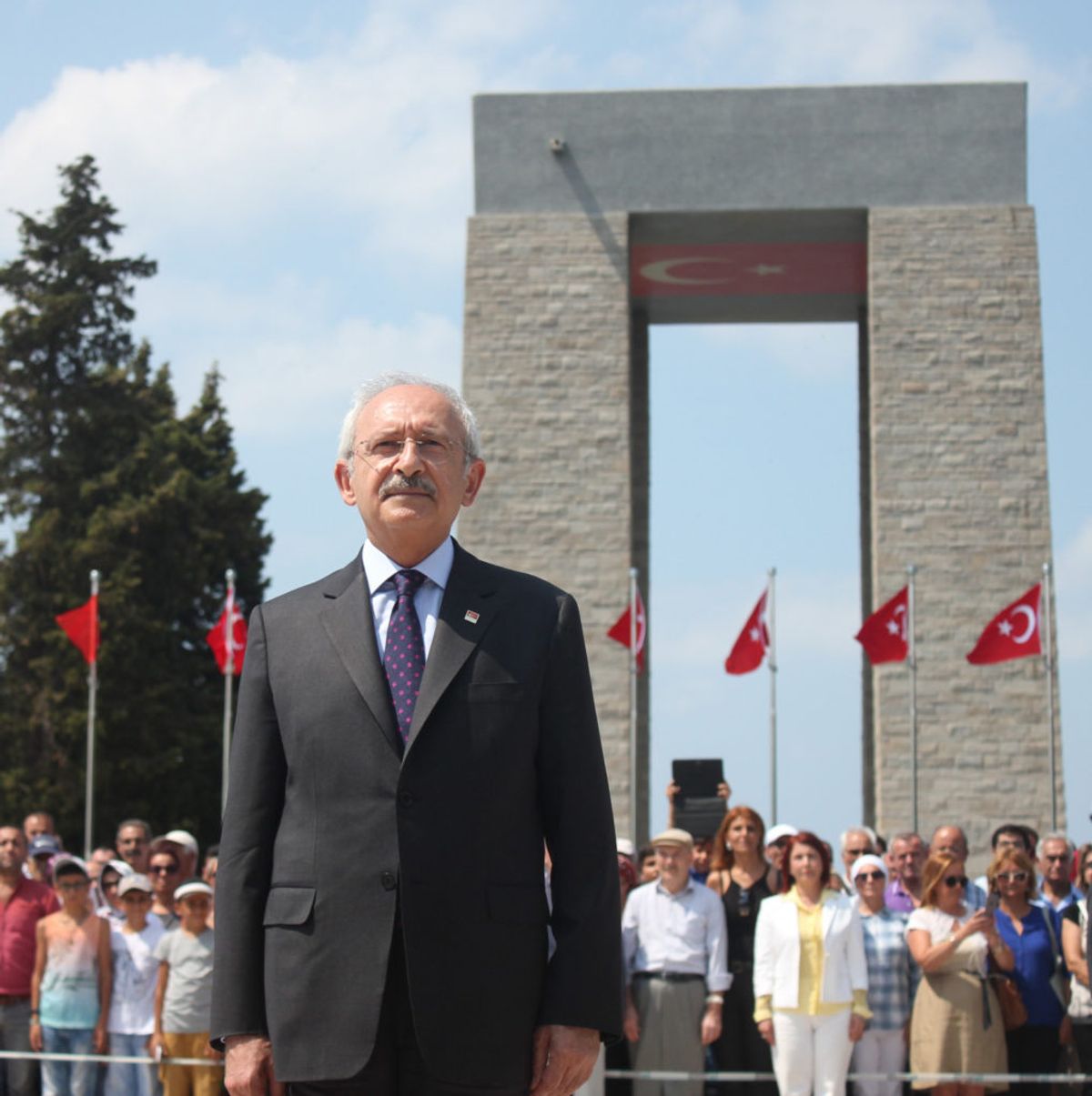 çanakkale