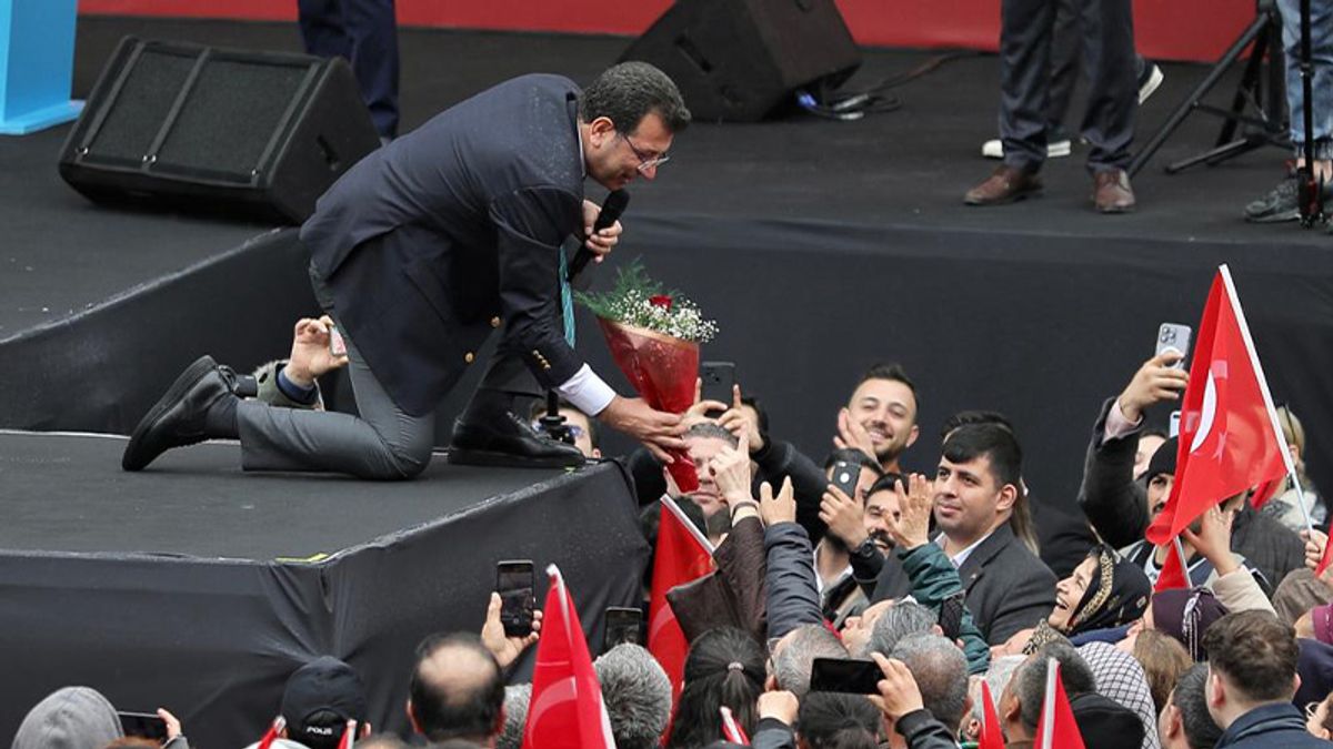 imamoğlu