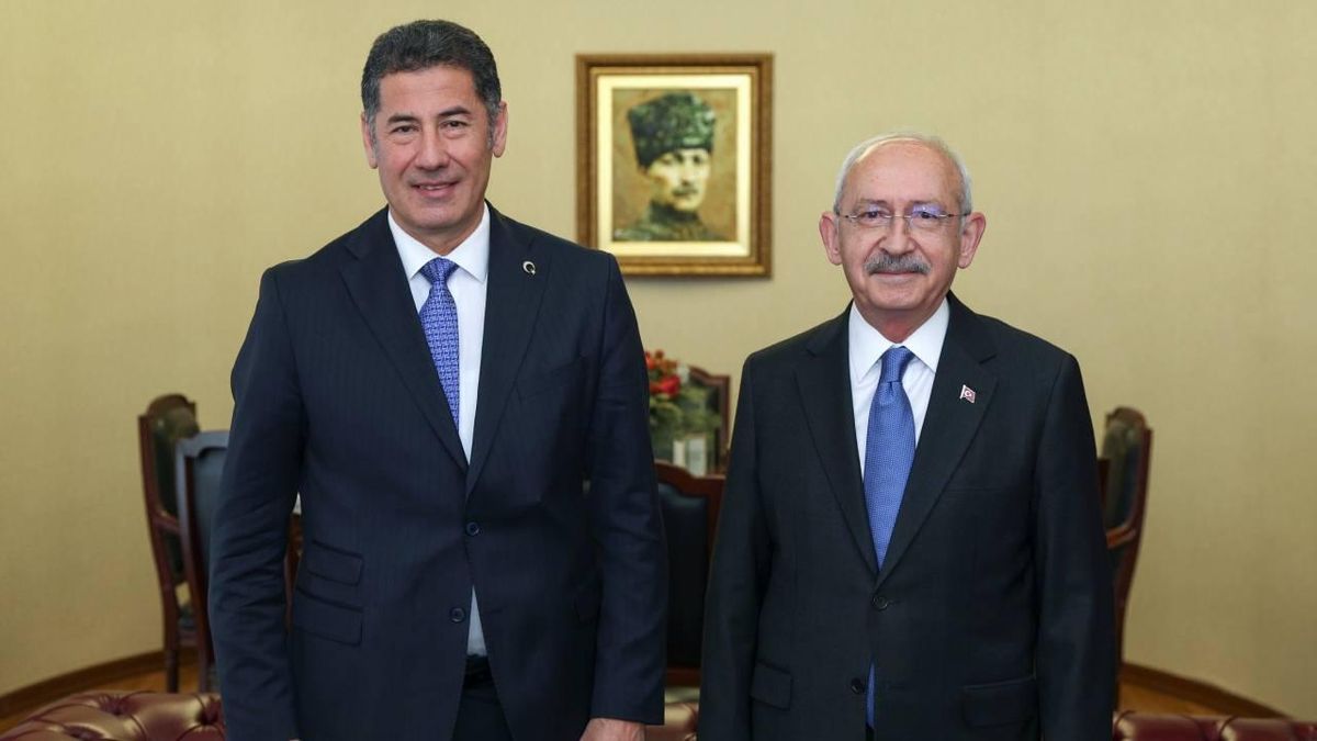 oğan