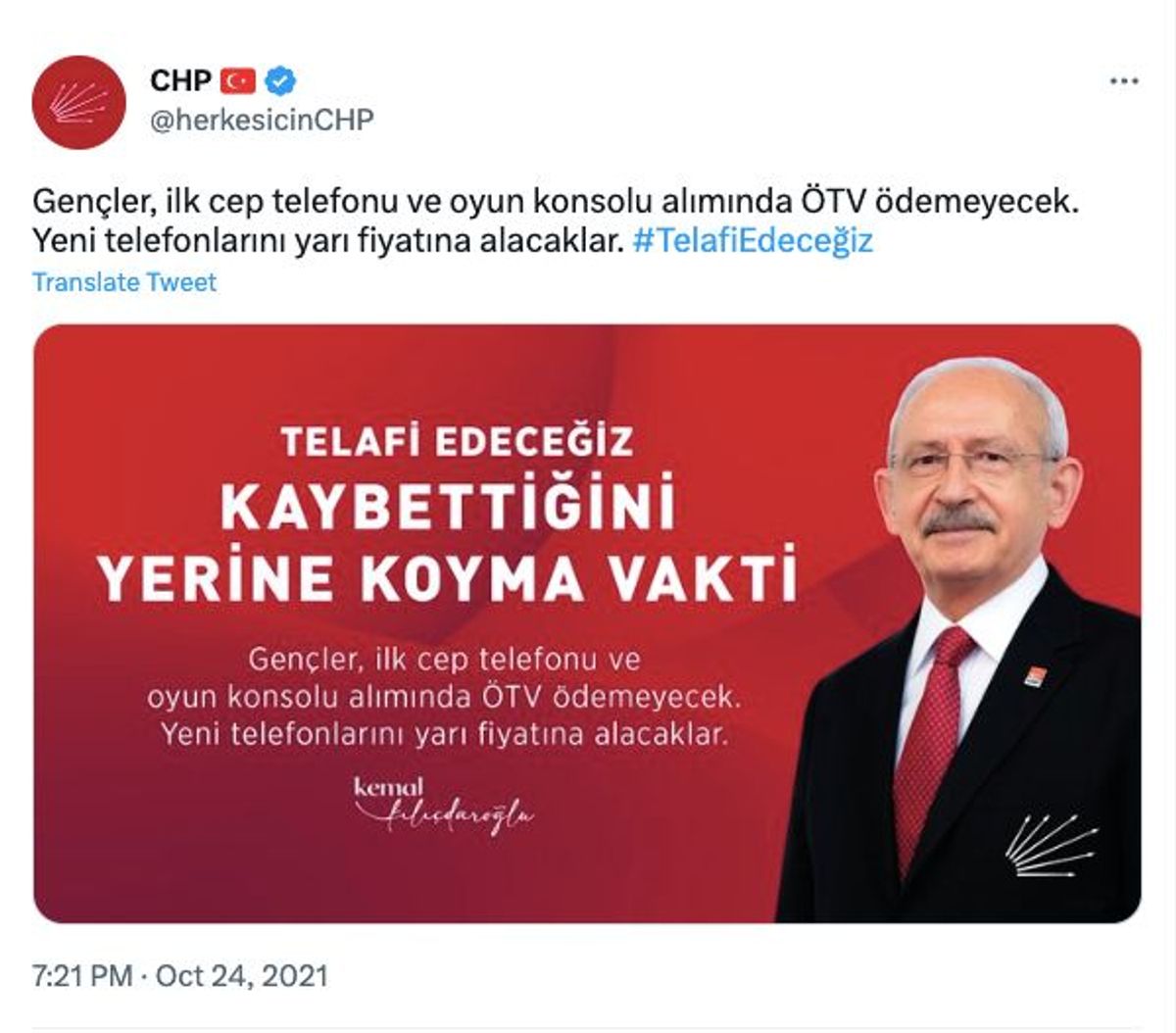 chp