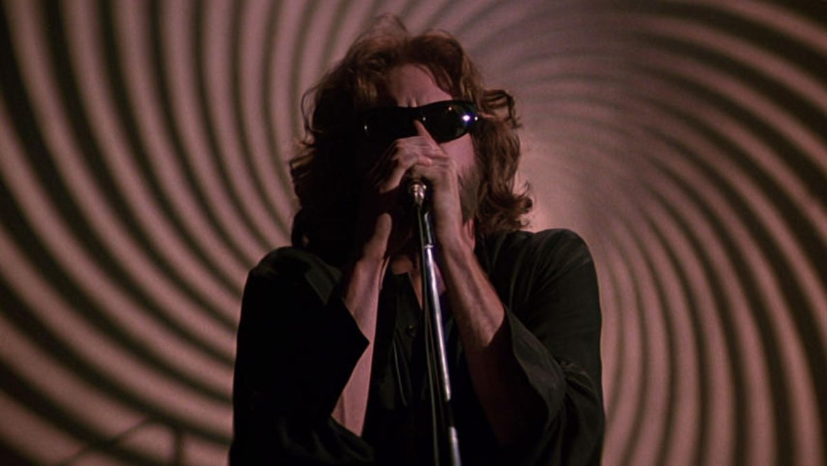 The Doors (1991) | Kaynak: MUBI