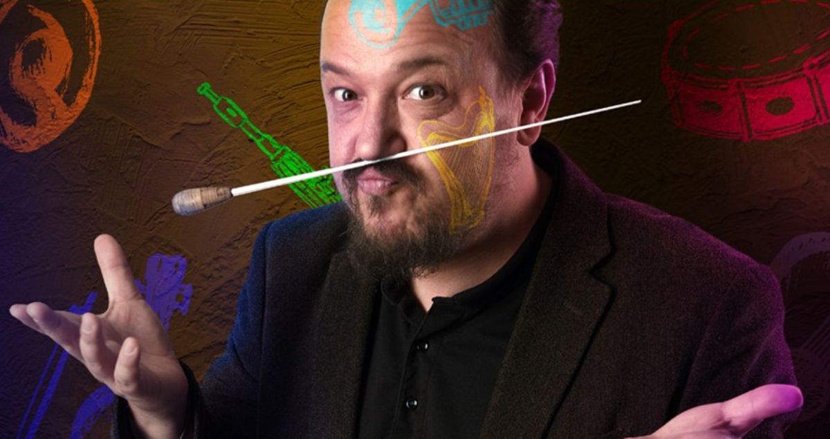 Kaynak: Cemal Reşit Rey Konser Salonu