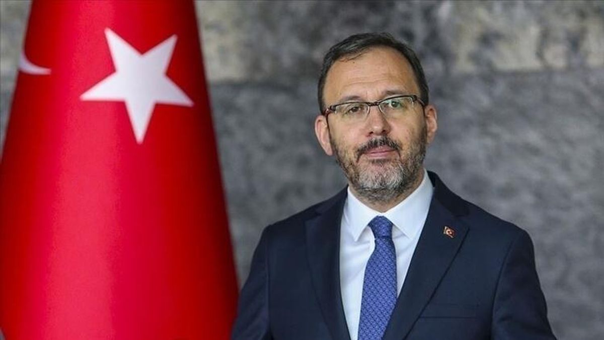 kasapoğlu