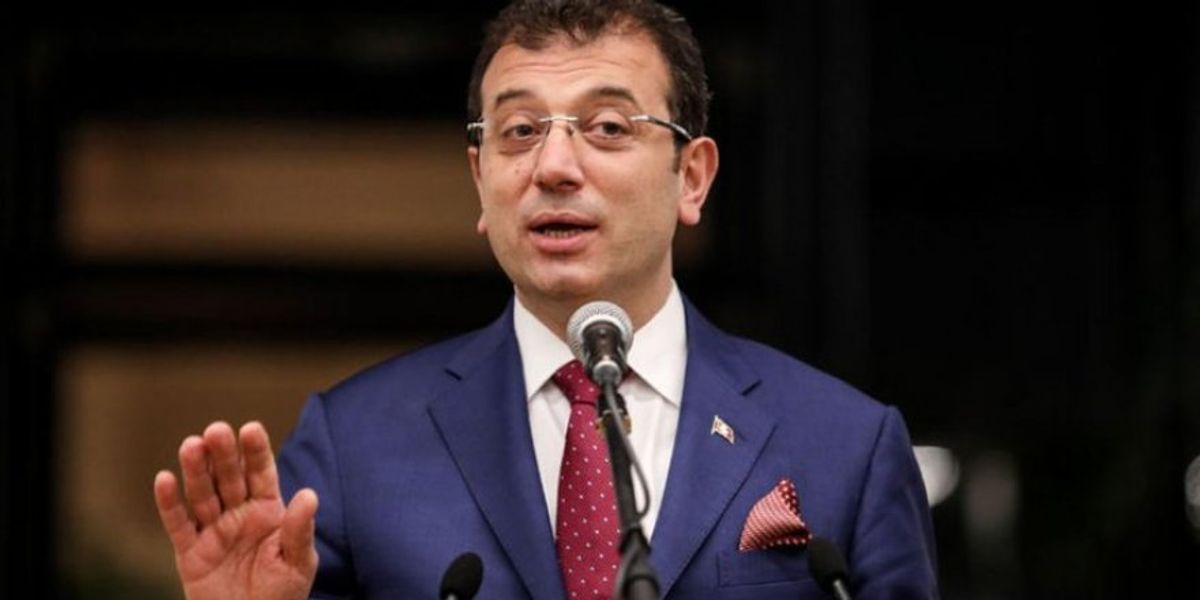 ekrem
