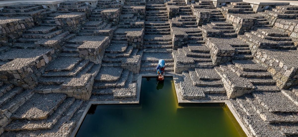Designboom
