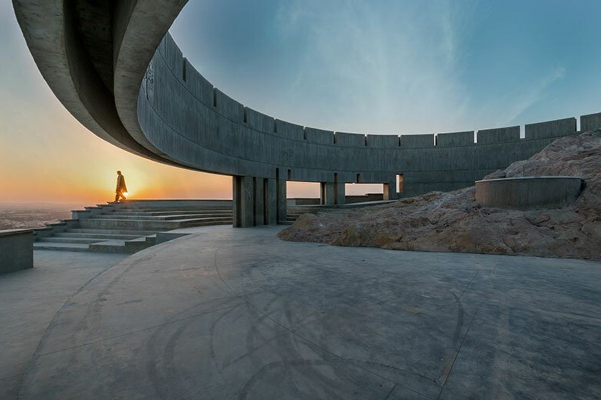 Designboom