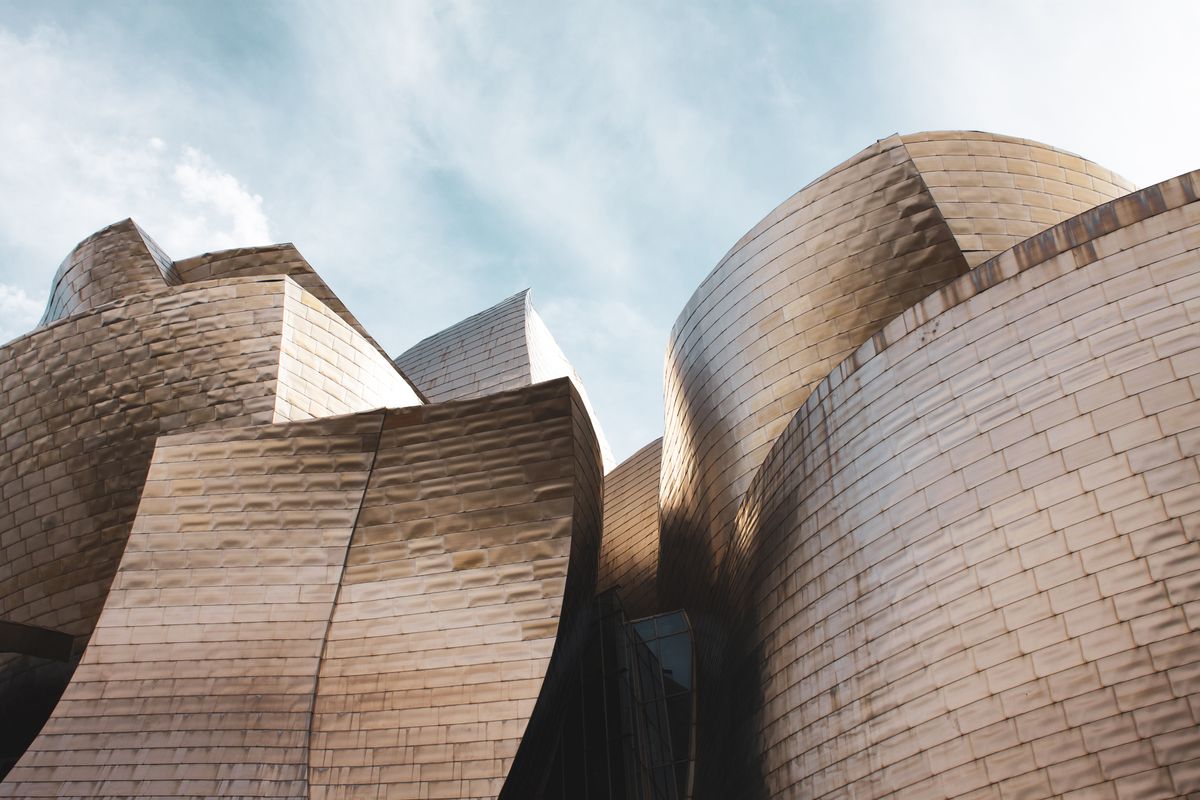 Mark Neal, Unsplash