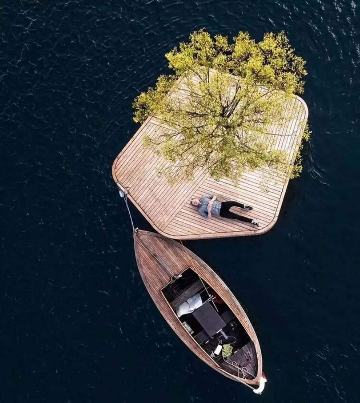 designboom