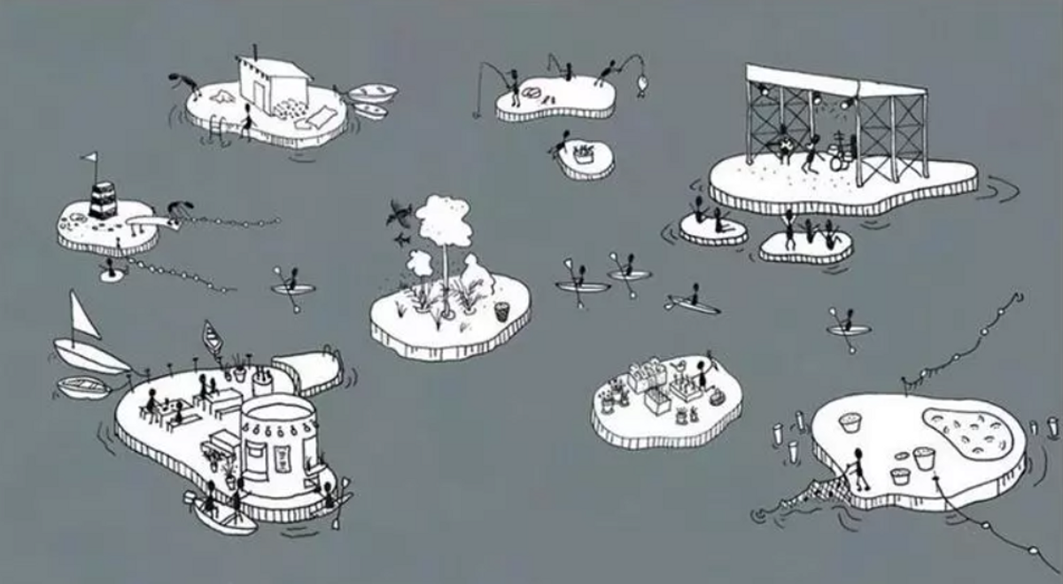 Designboom