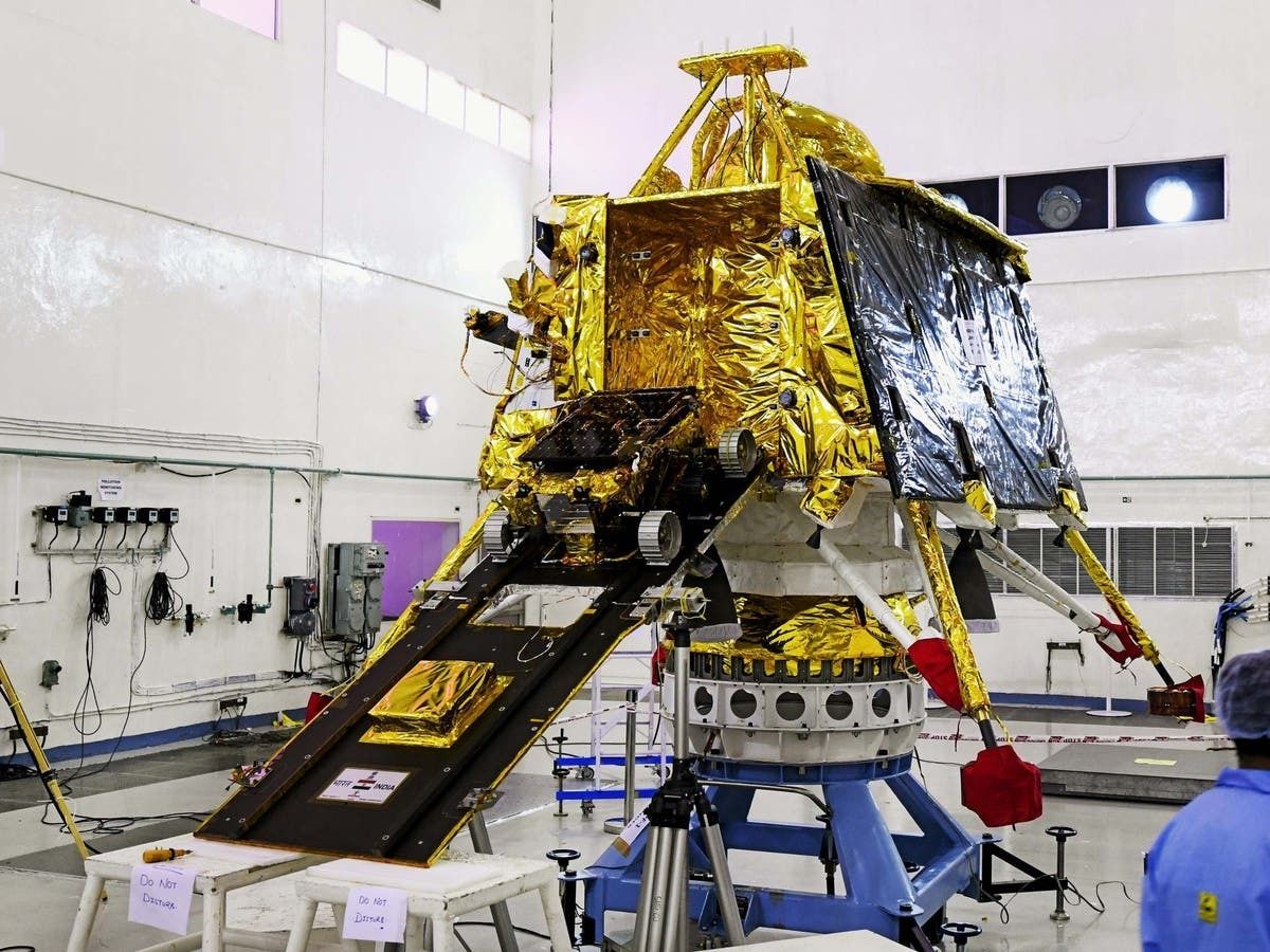 ISRO