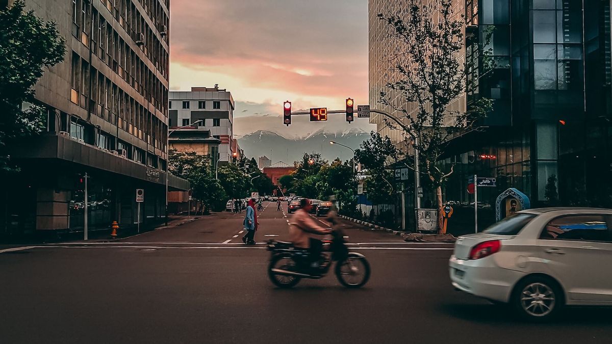 Unsplash
