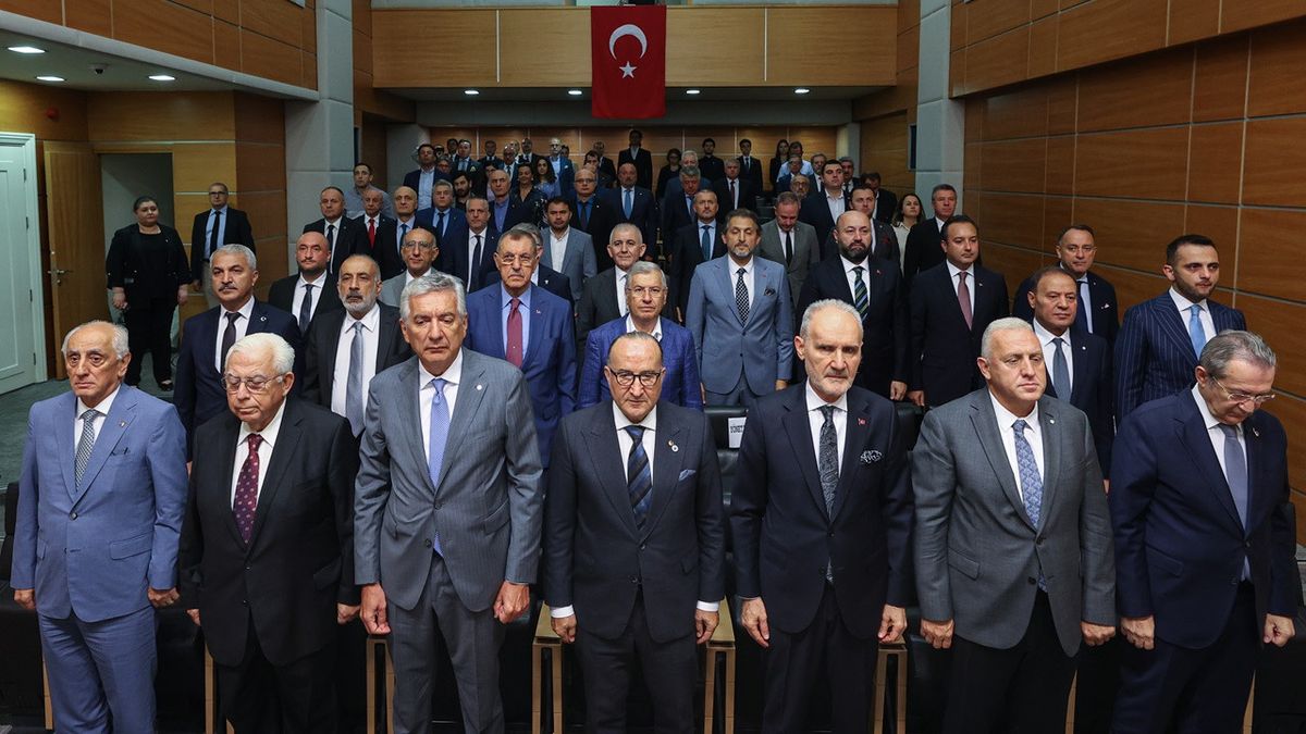 İKV