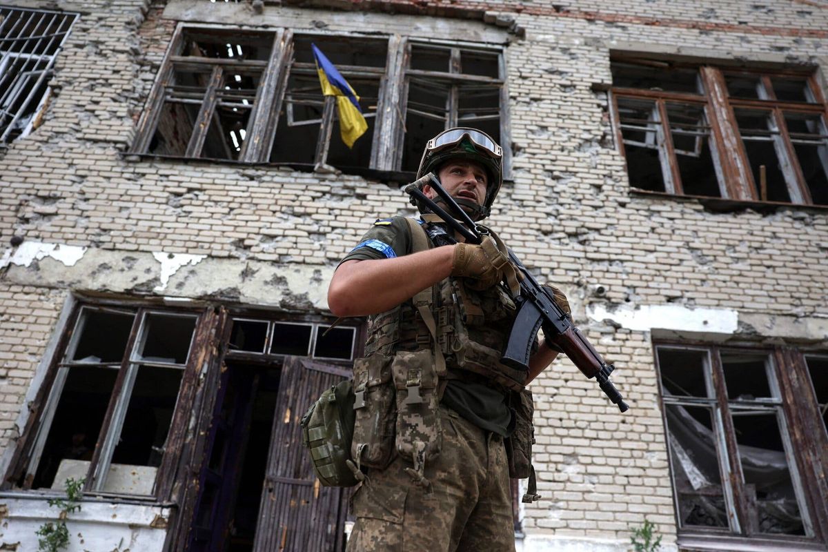 Anatolii Stepanov/AFP/Getty