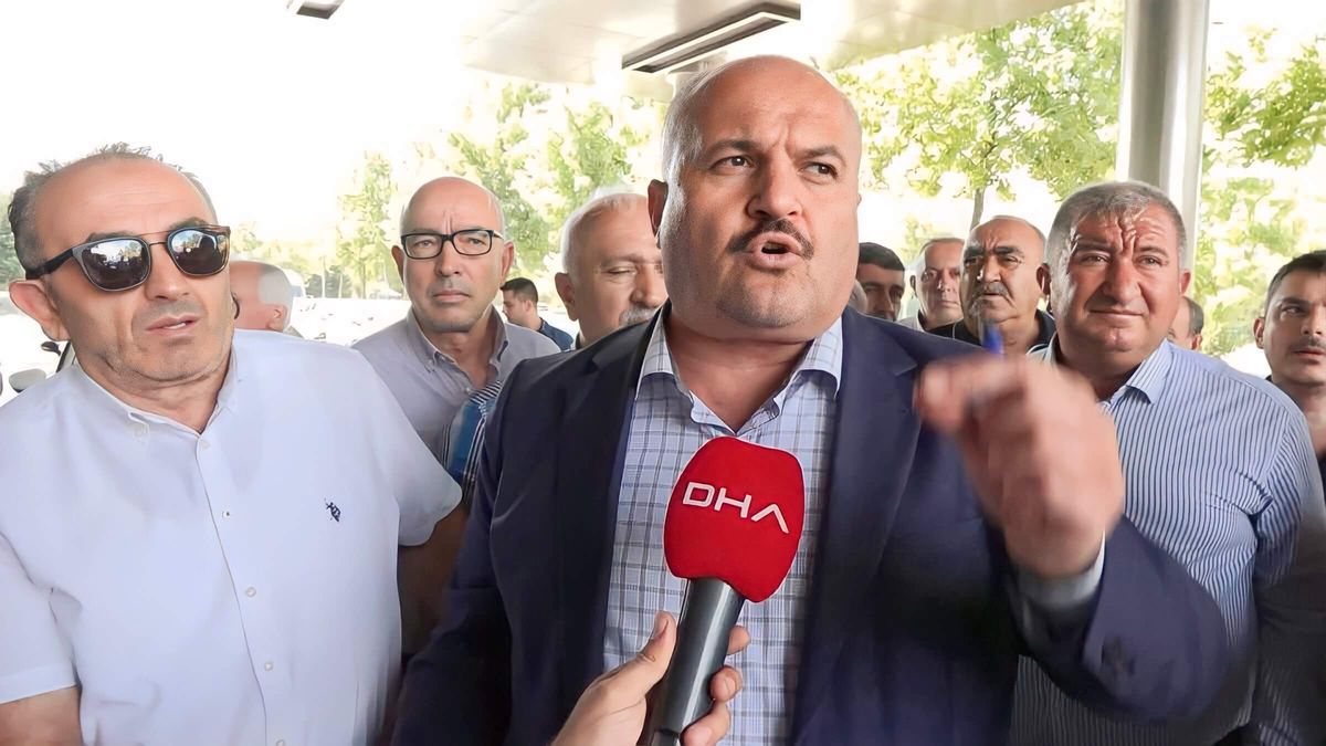 Eyüp Aksu