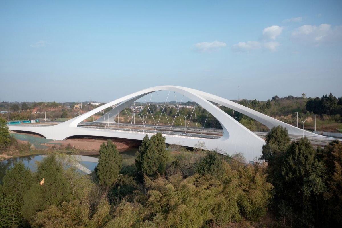 Fotoğraf: Arch-Exist