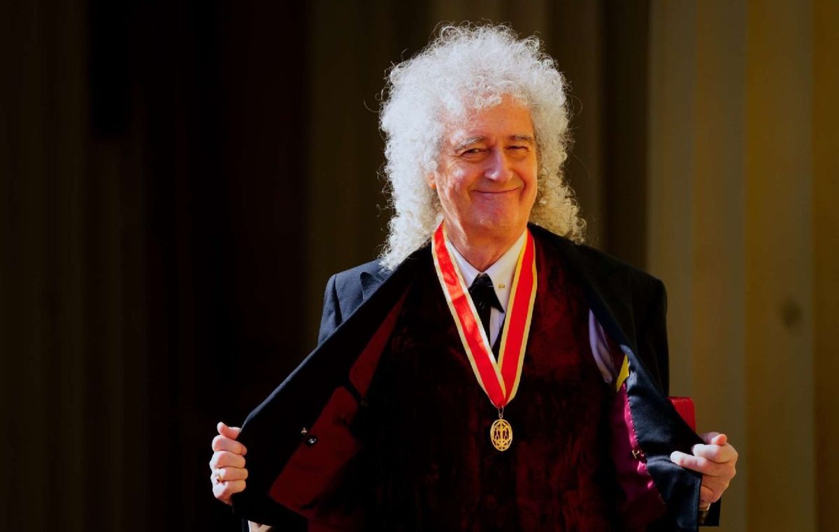 Getty Images