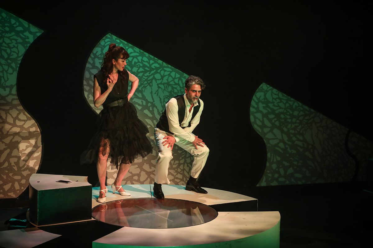 Kaynak: Zorlu PSM