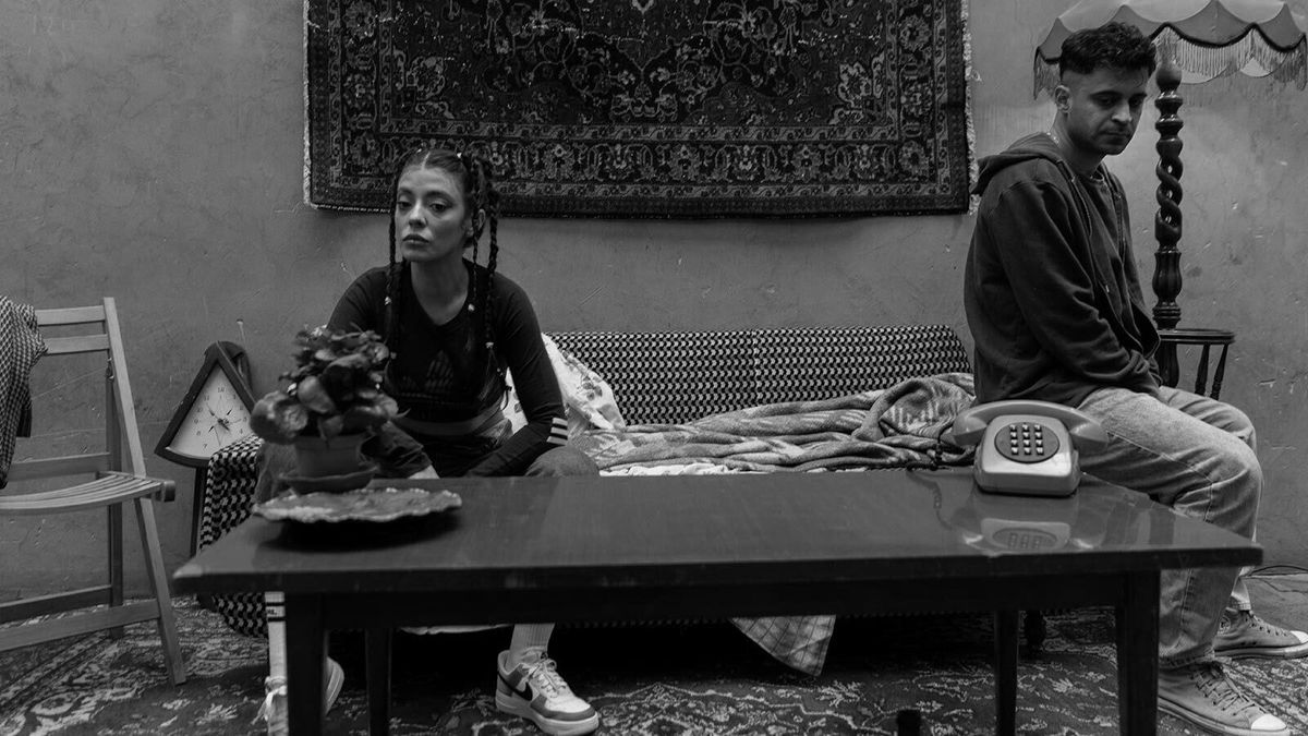 Fotoğraf: Ayşegül Karacan