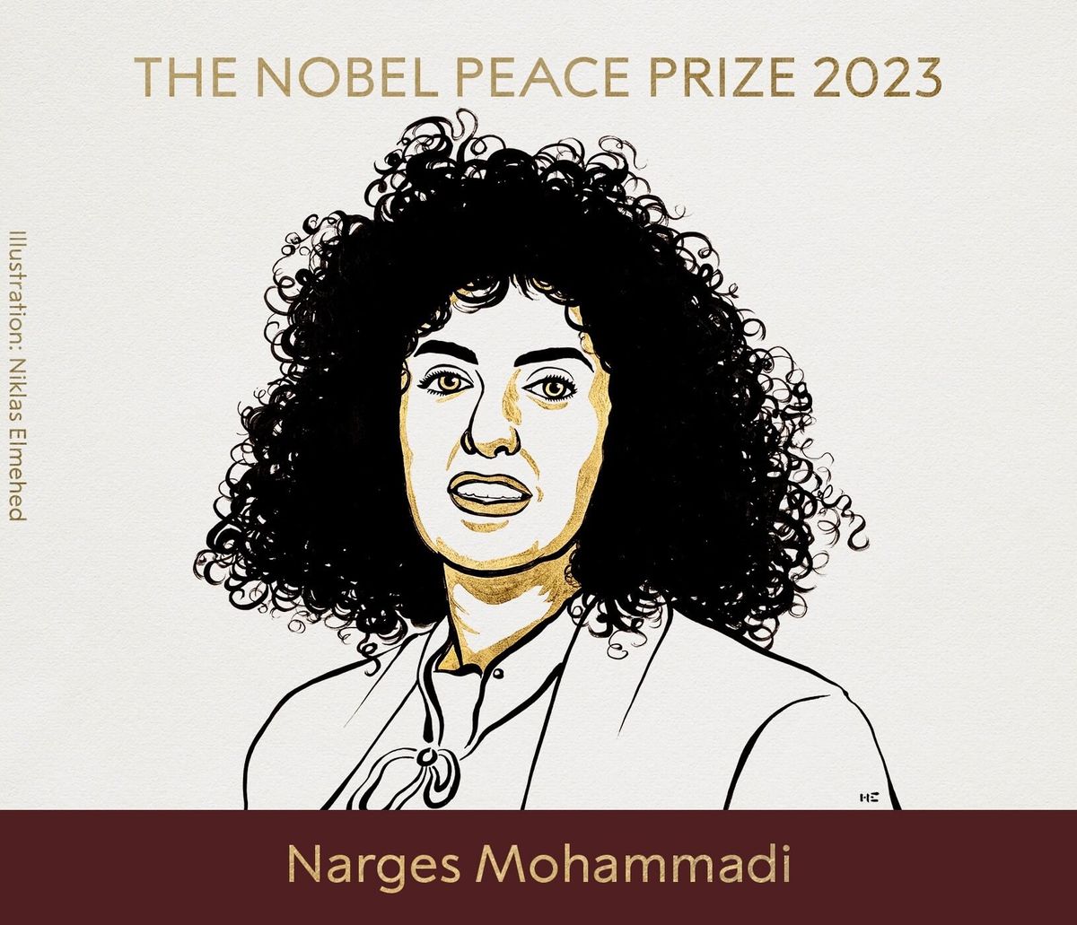 Nobel