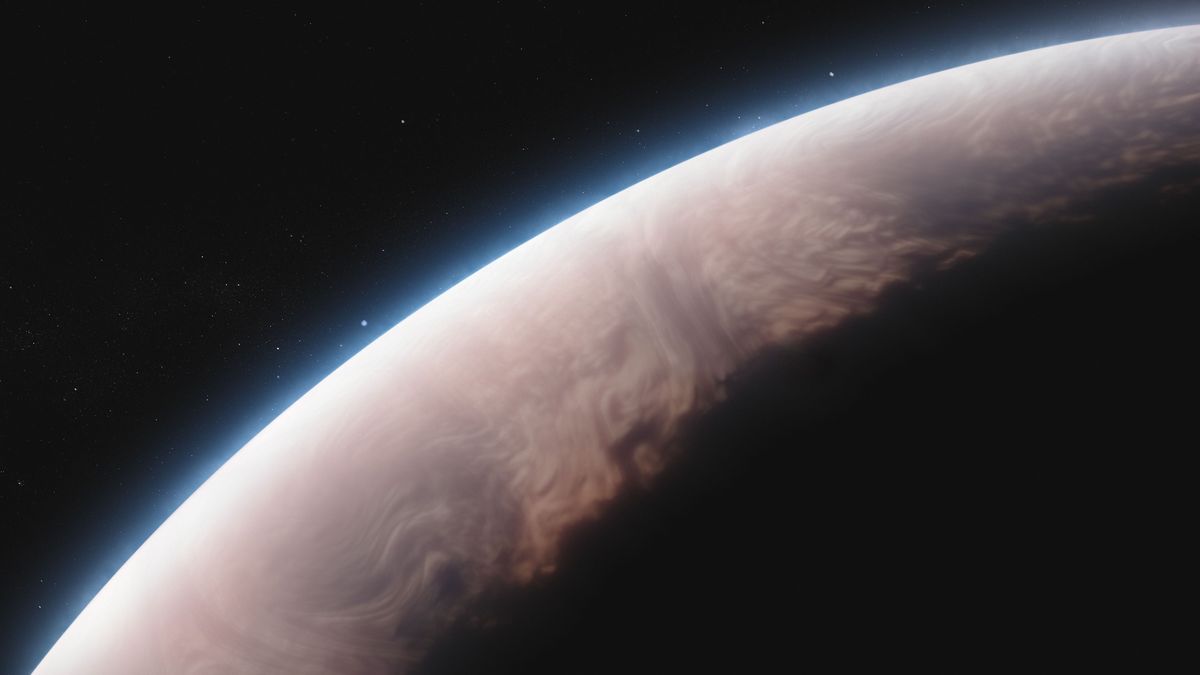 NASA, ESA, CSA, R. Crawford (STScI)