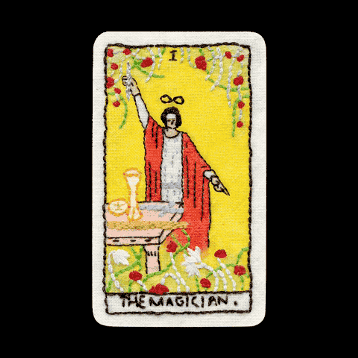 Tarot