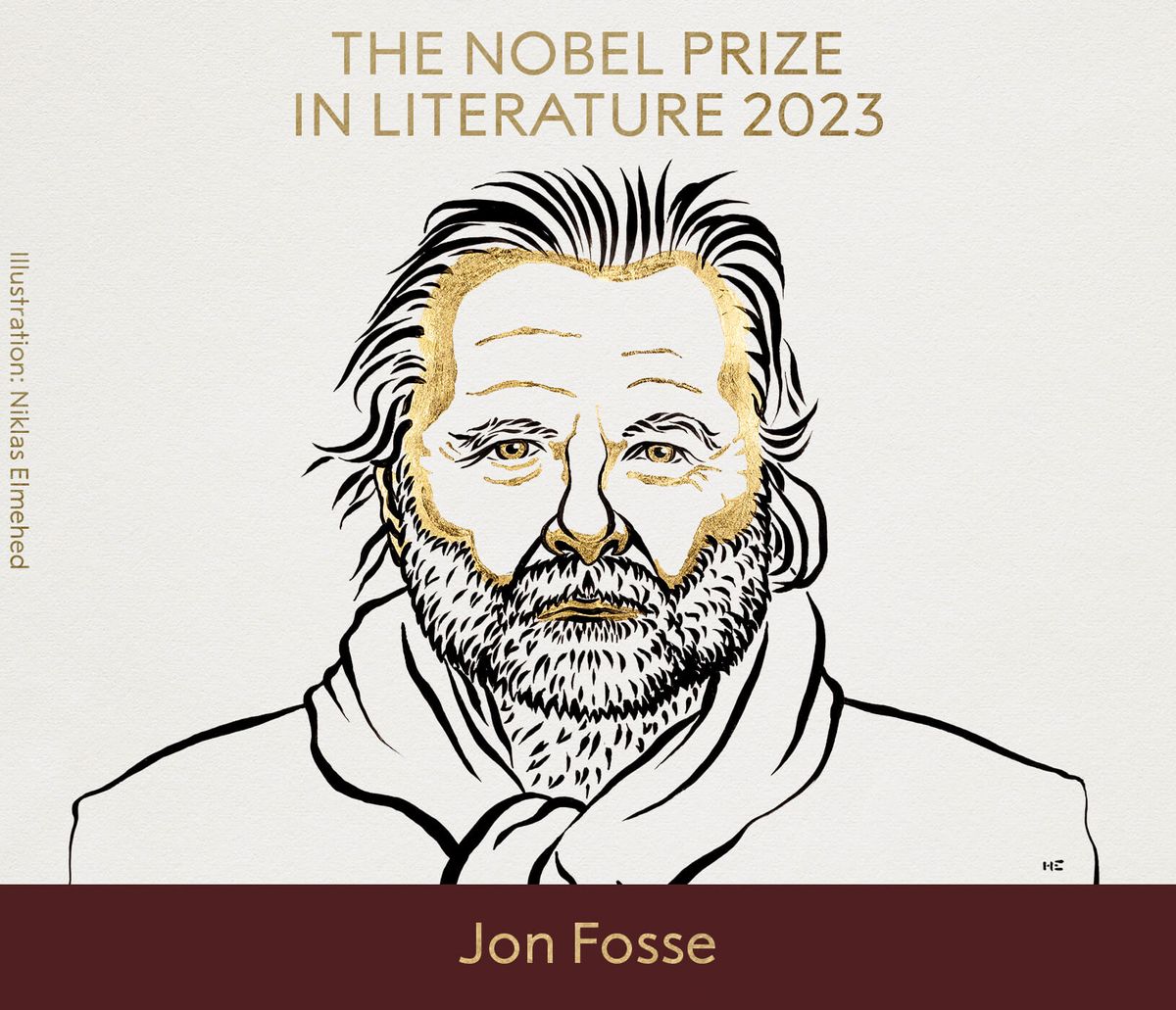 Nobel