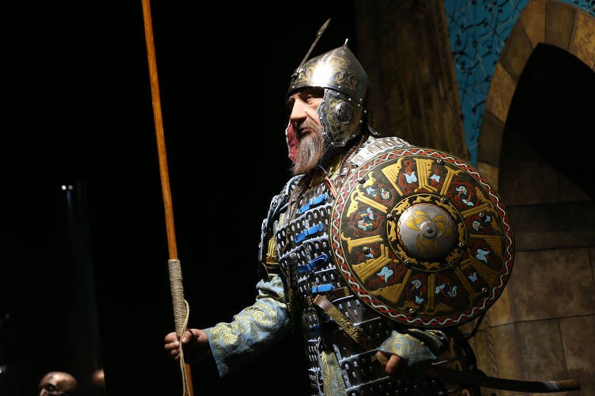AA