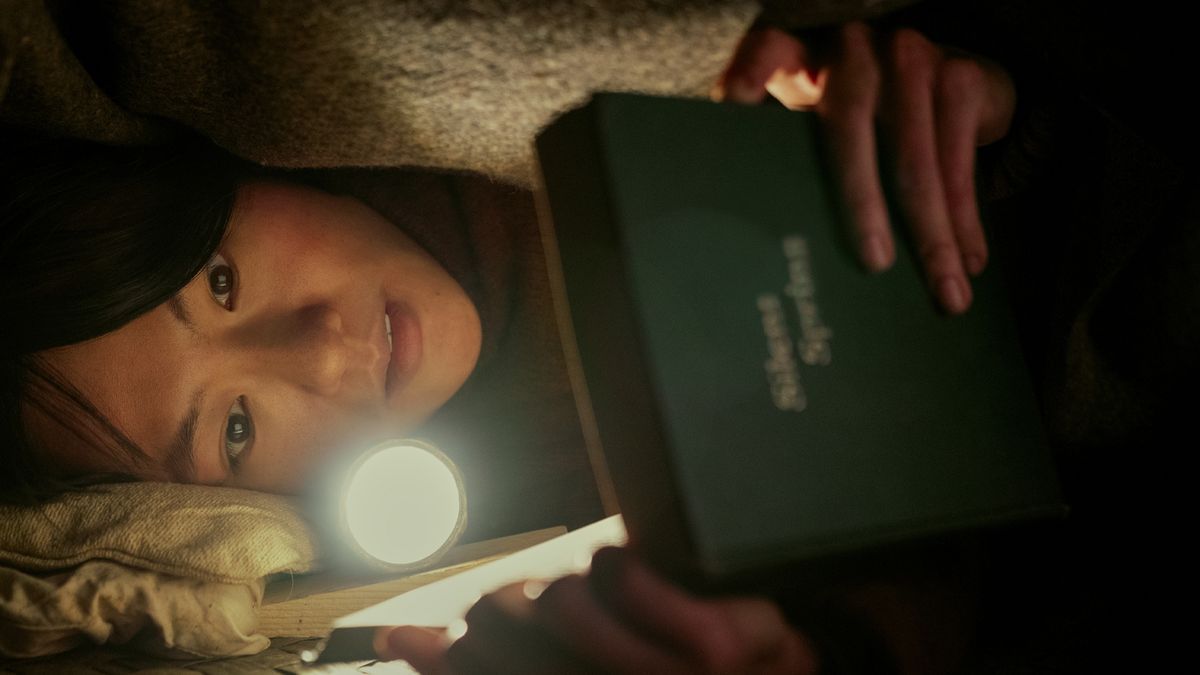 Silent Spring