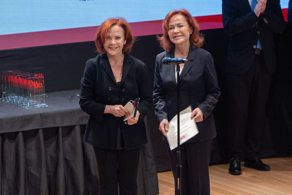 Güher ve Süher Pekinel