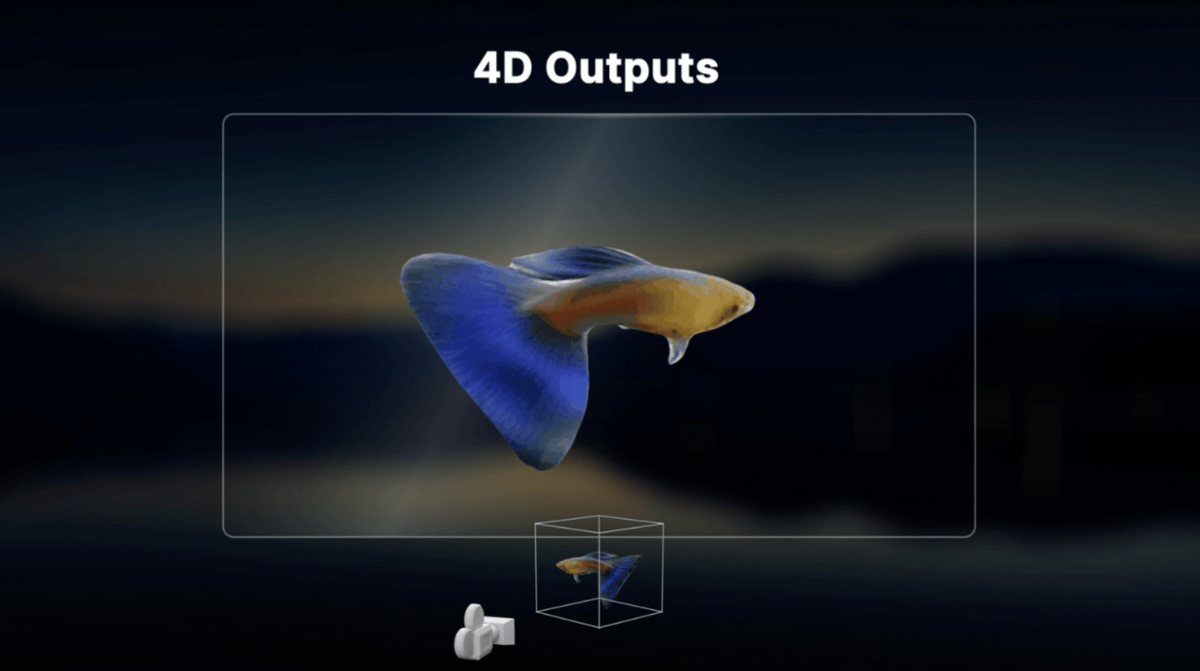 Stability AI