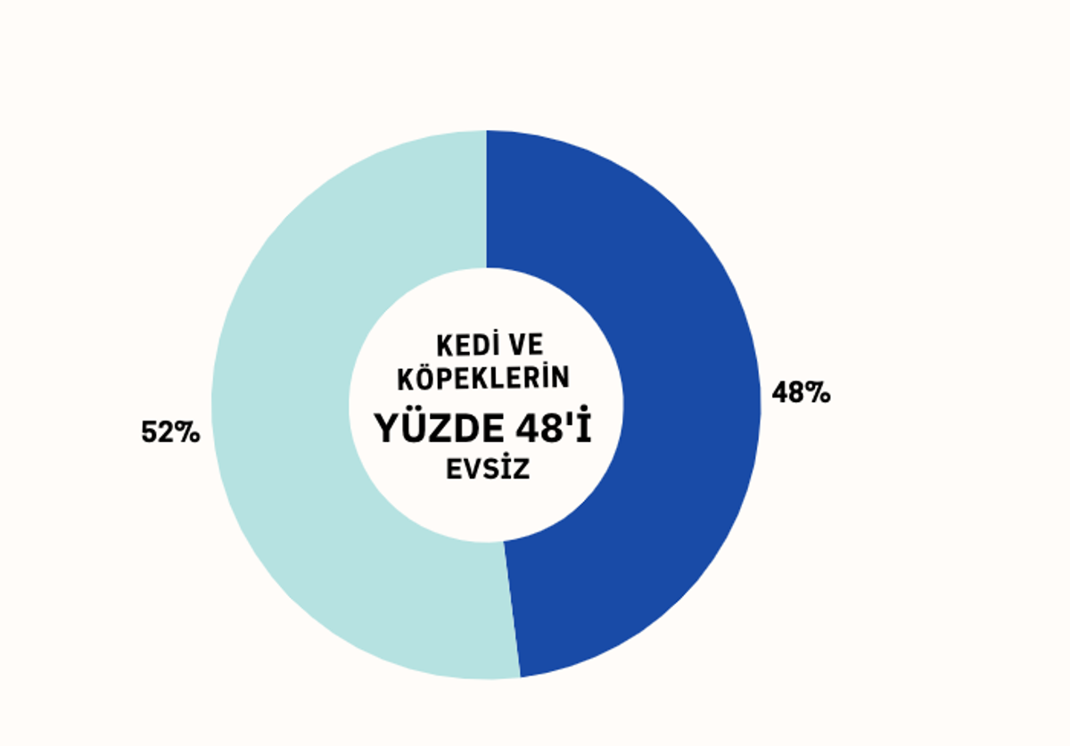 metin, daire, yazı tipi, logo içeren bir resim Açıklama otomatik olarak oluşturuldu