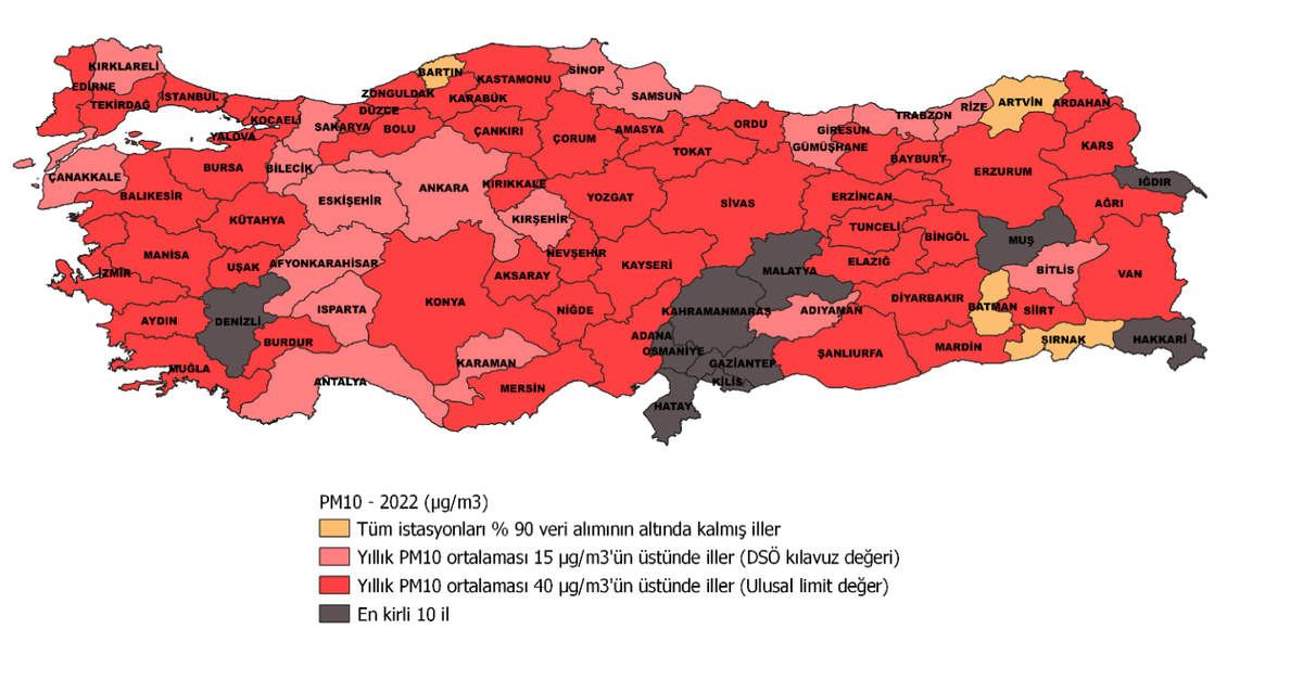 kırmızı, harita, karmin içeren bir resim

Açıklama otomatik olarak oluşturuldu