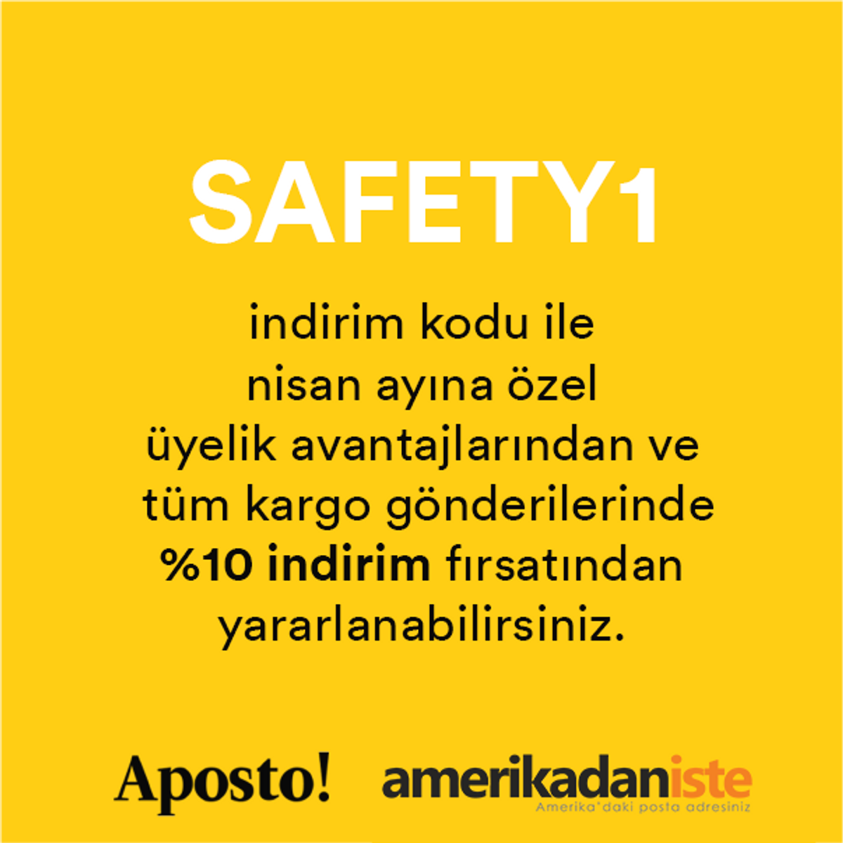 safety1