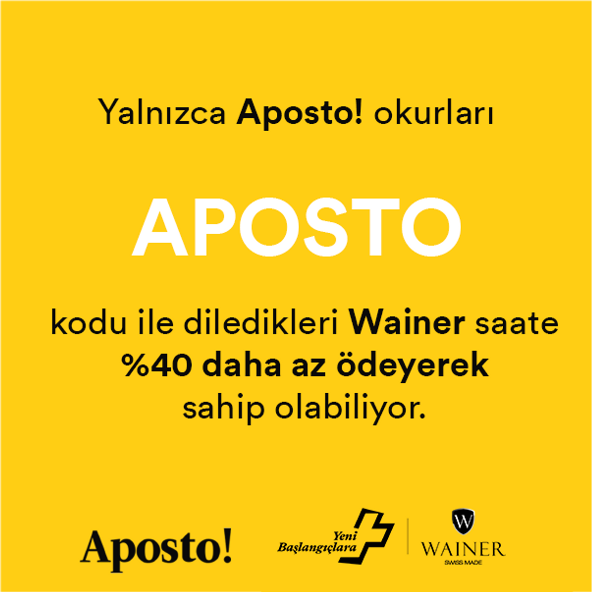 wainer-40