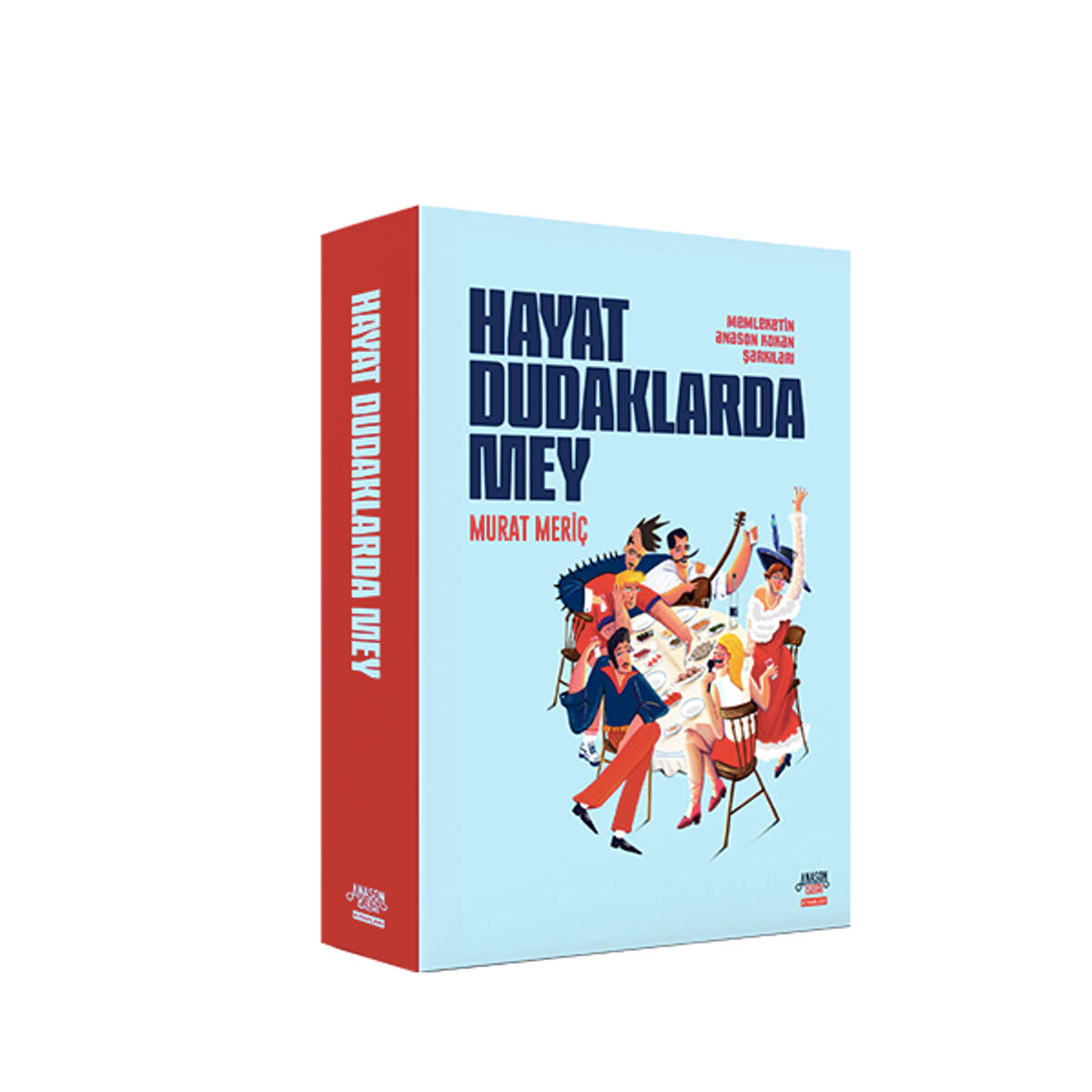 hayat-dudaklarda-mey