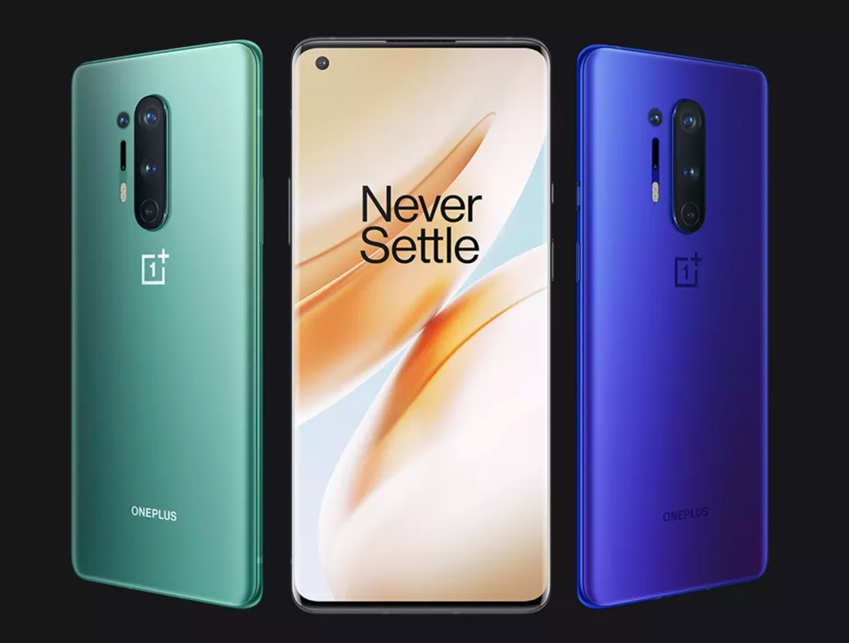 oneplus
