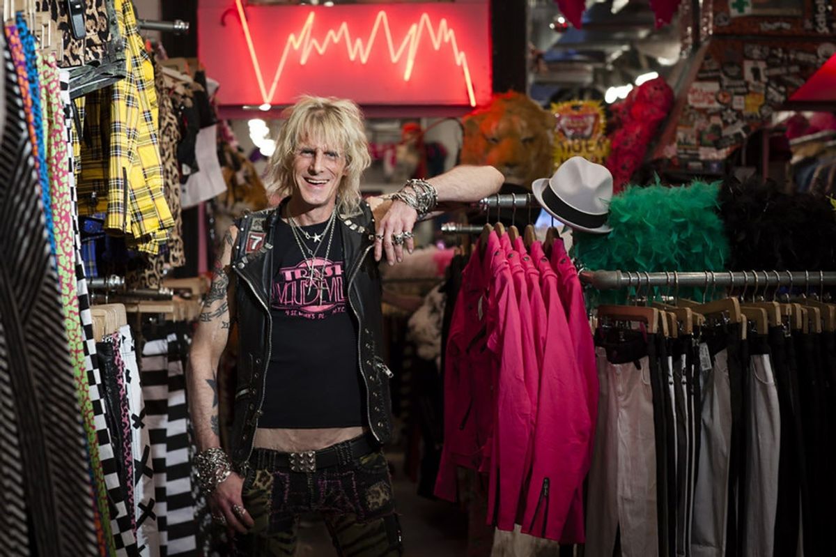 Jimmy-webb-deidre-schoo-for-the-new-york-times
