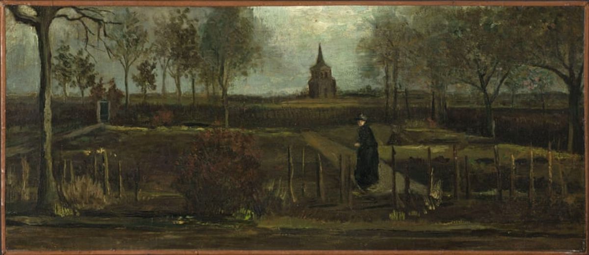 nuenen
