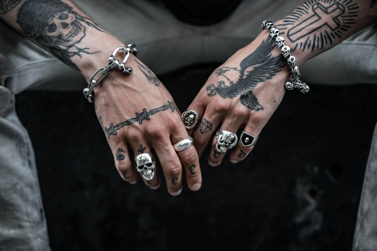 thegreatfrog