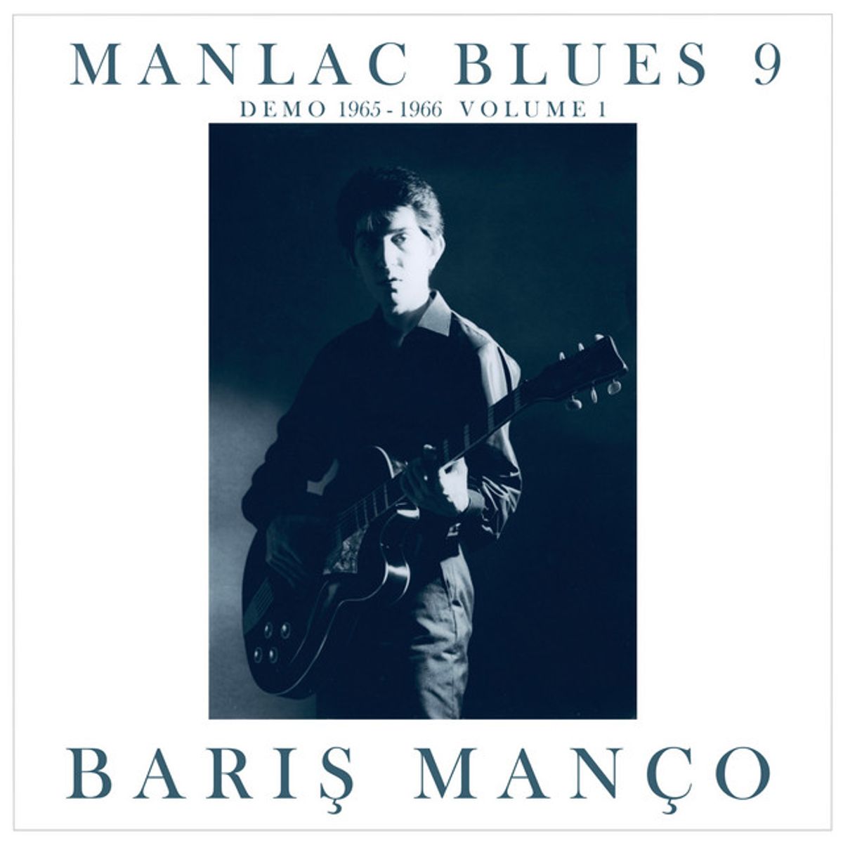 baris-manco